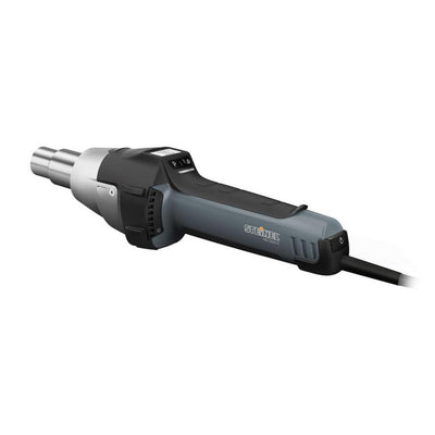 Steinel HG2620E Professional Heat Gun
