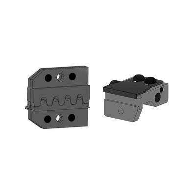 Rennsteig Sumitomo HX040 Die Set