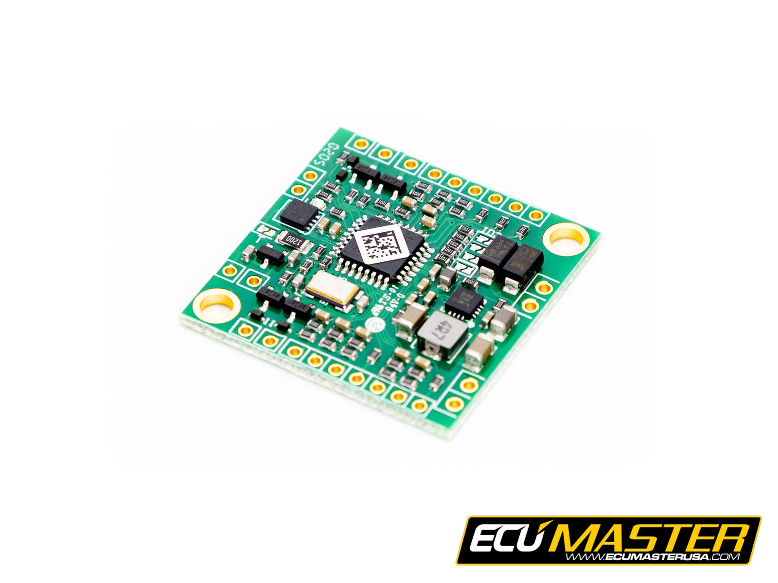 CAN Switch Board V3 - ECU Master