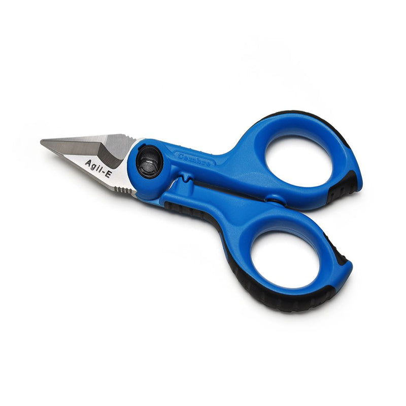 Cembre Scisscors - Multi-Use | Professional Cutter