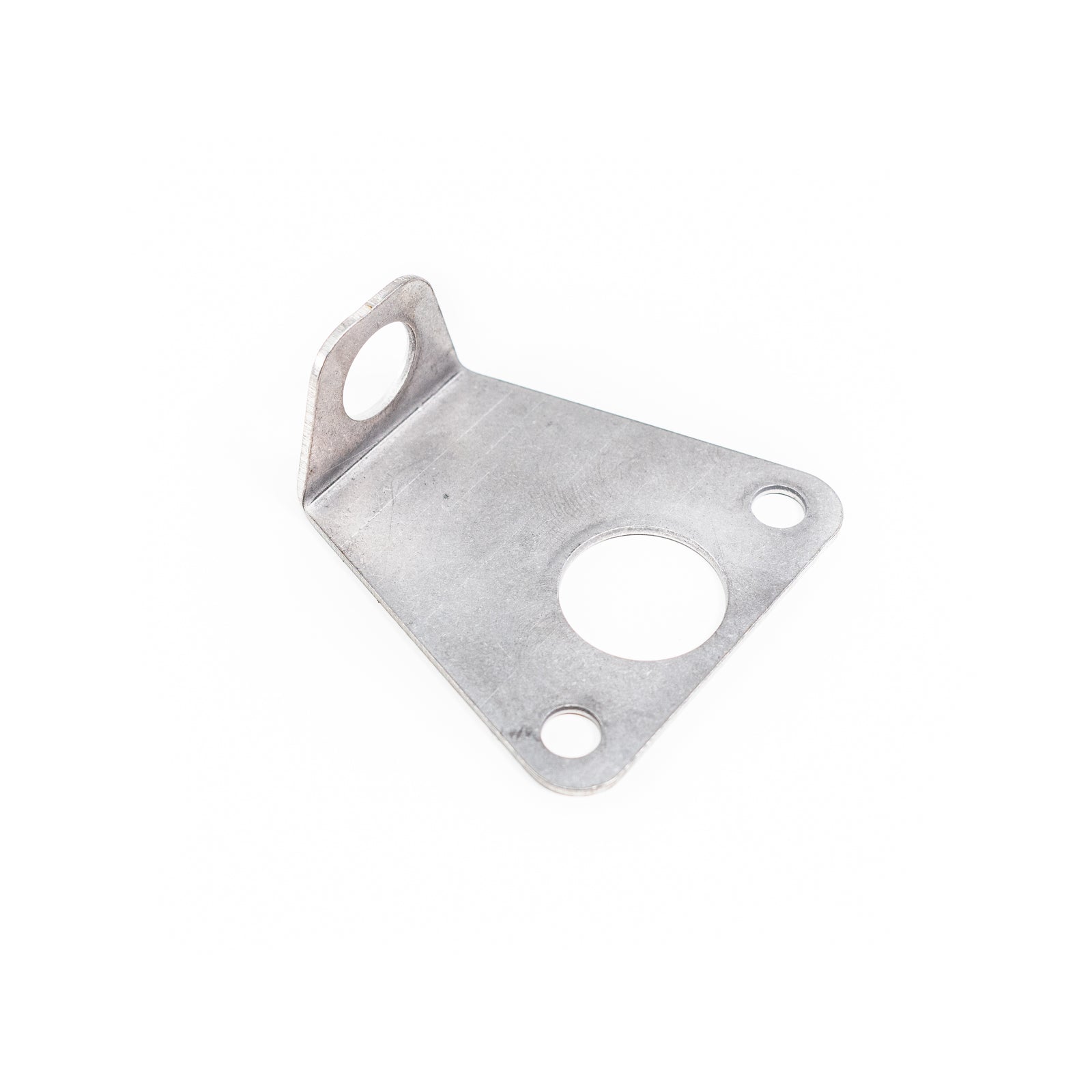 Race Spec DIY Wheel Speed Sensor Bracket Only