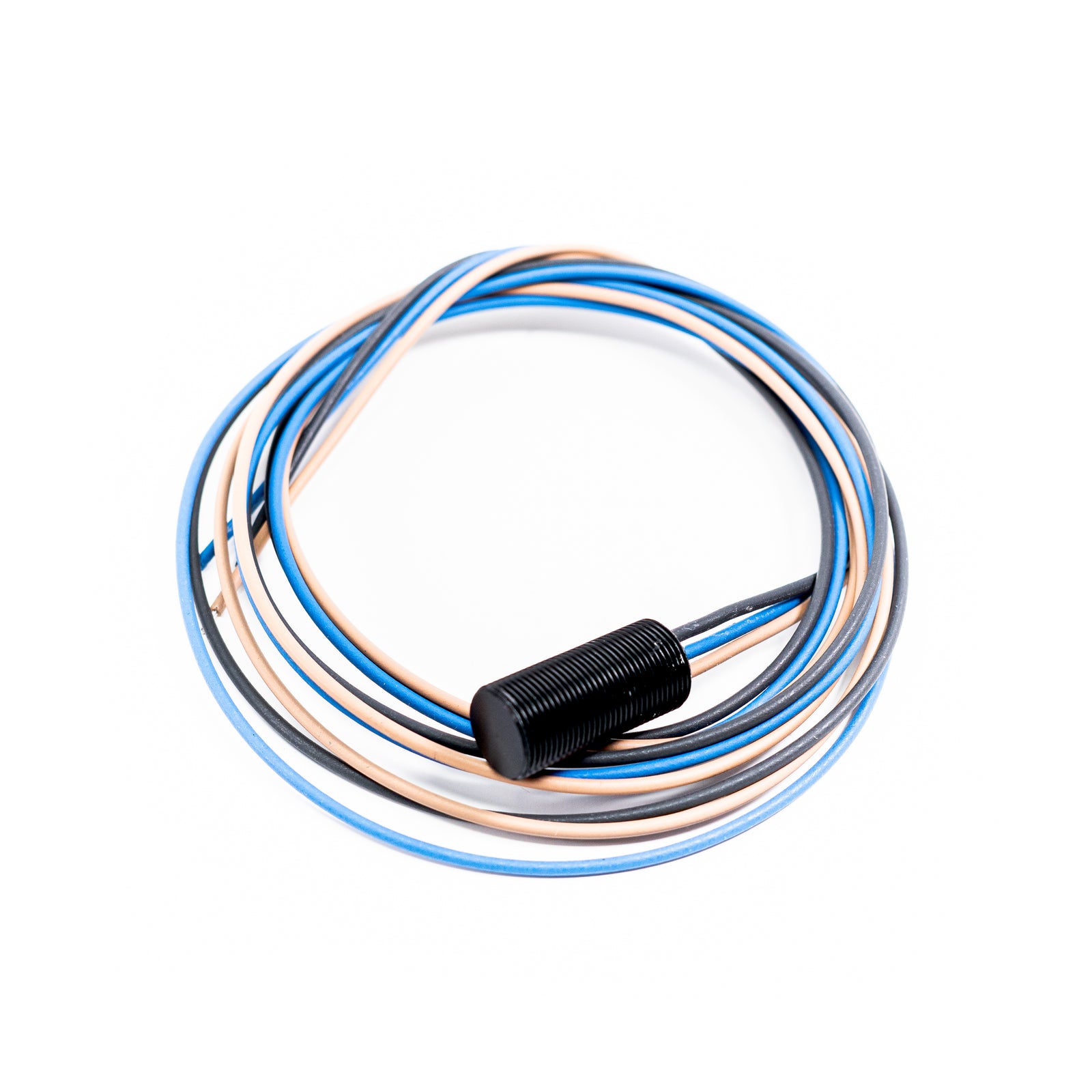 Race Spec D.I.Y RWSS SENSOR ONLY