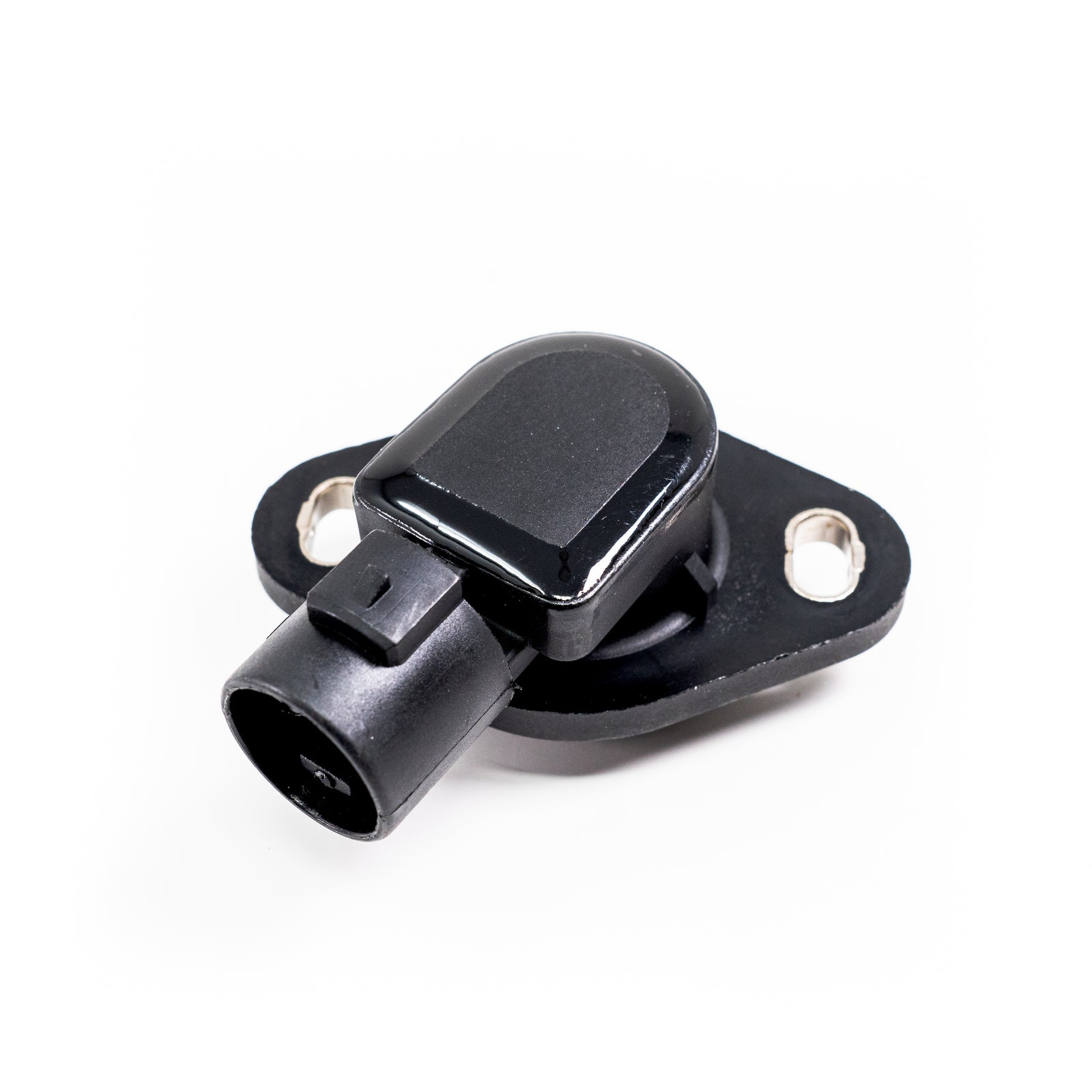 Race Spec B/D/H/F Replacement TPS sensor