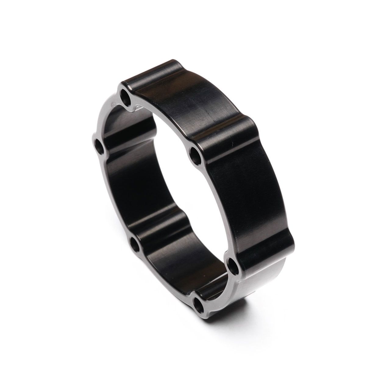 Krontec 20mm Steering Wheel Spacer