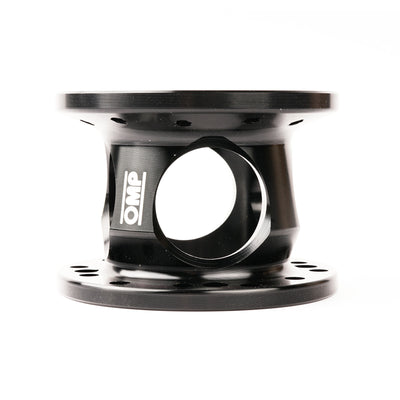 OMP Racing Fixed Steering Wheel Spacer 60mm – Motorsport Parts Australia