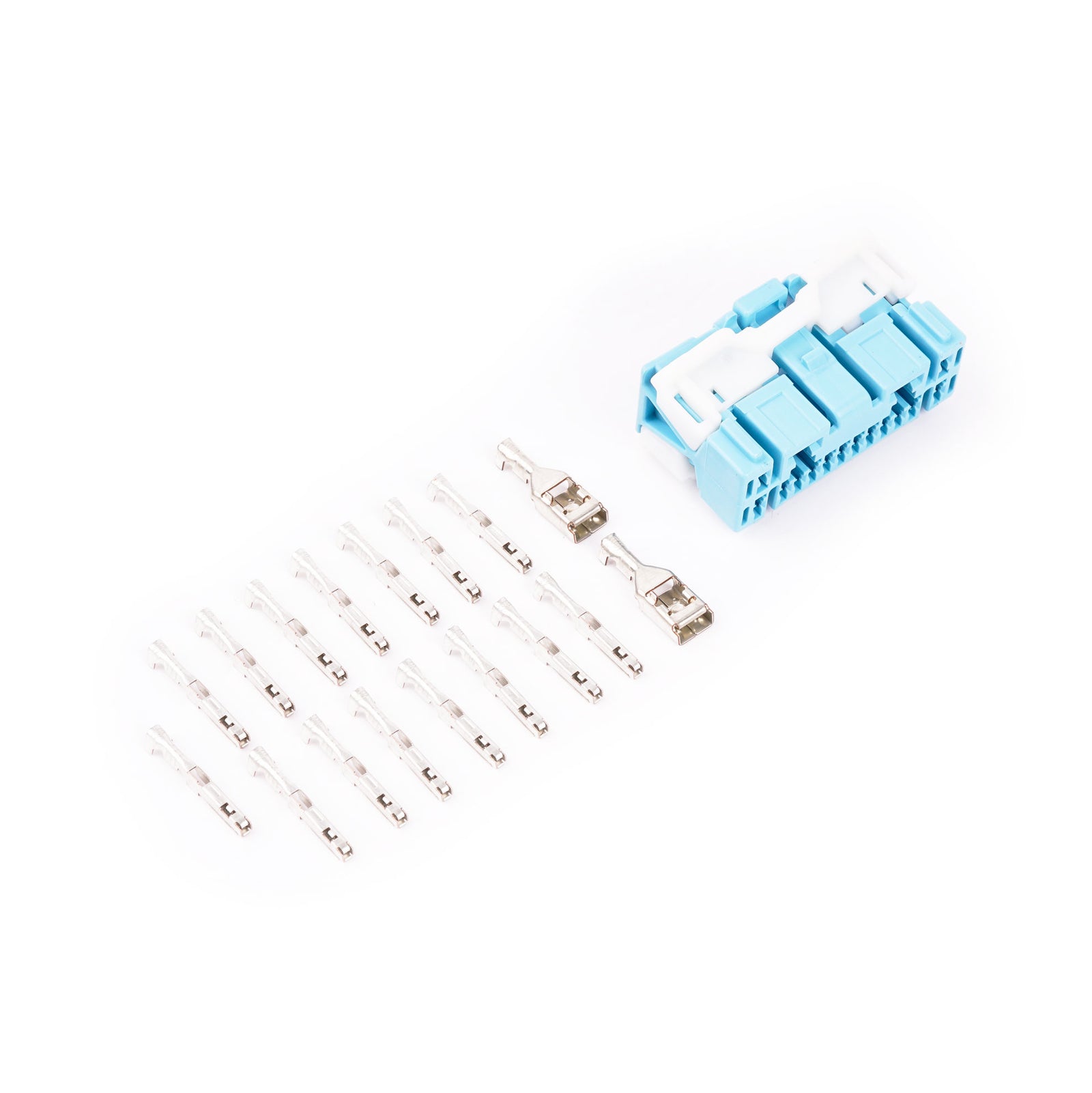 Honda S2000 Dash Connector Kit