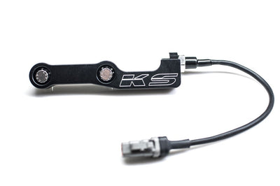 KS tuned H22/F20B/H23 VTEC Cam Trigger Kit