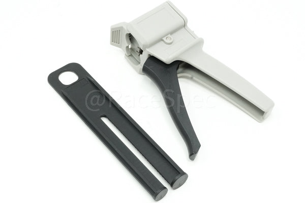 Race Spec Epoxy Applicator Gun