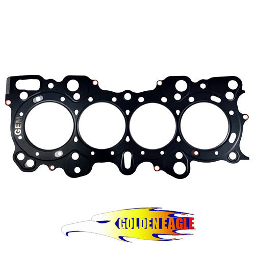 Golden Eagle Advanced Seal B-Series Head Gasket - Race Spec Online