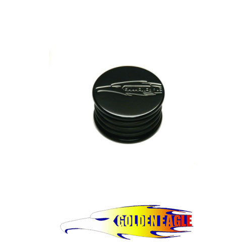 Golden Eagle Honda/Acura B&H Series Cam Seal - Race Spec Online