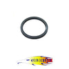 Golden Eagle Replacement Sandwich Plate O-Ring - Race Spec Online