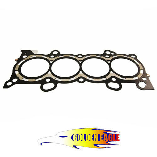 Golden Eagle : Honda Factory Head Gasket - K20/24 - Race Spec Online