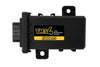Haltech TMS-4 Tyre Monitoring System Internal Sensors (TPMS) HT-011600