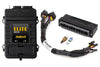 Haltech Elite Plug and Play Kit for S2000 - Race Spec Online
