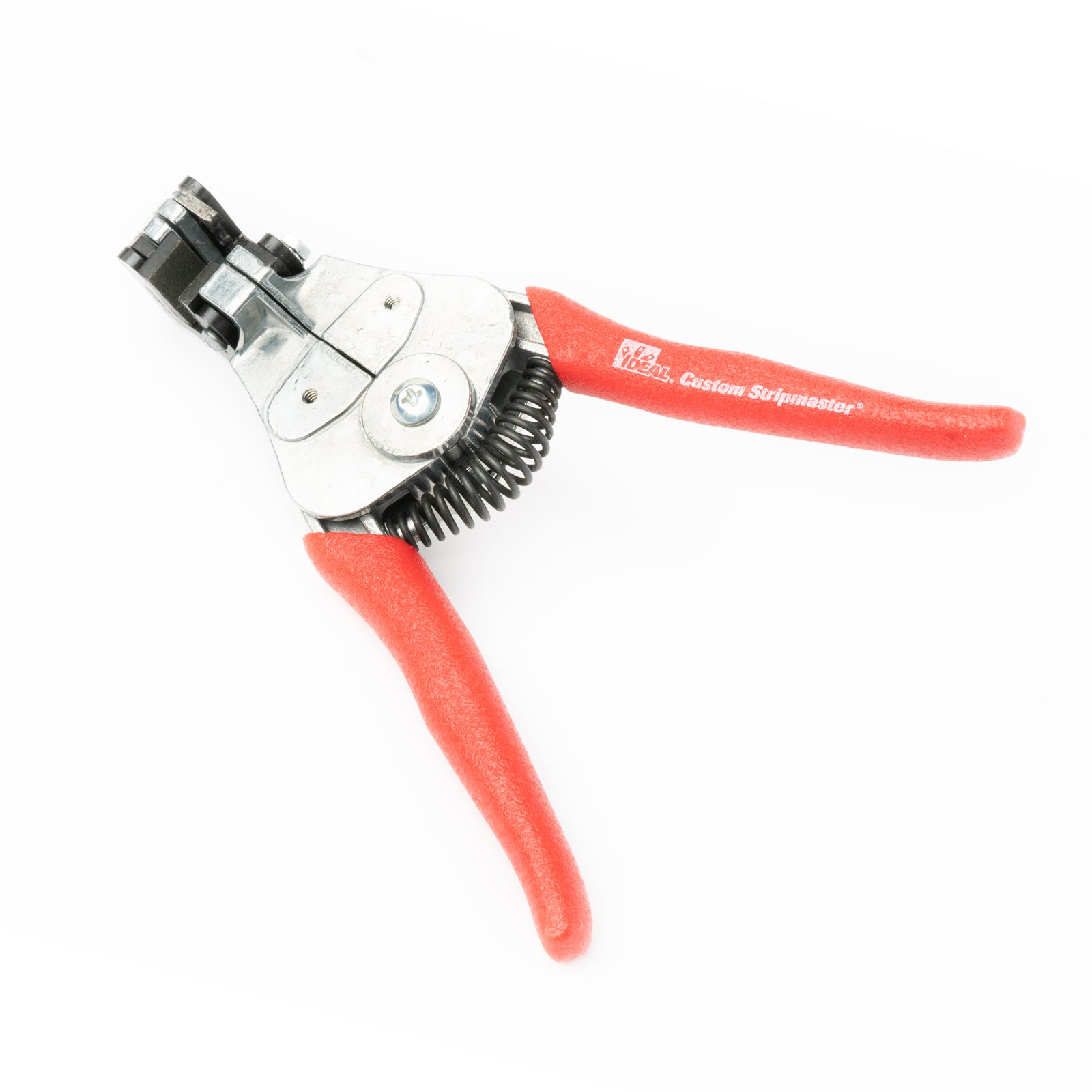 Ideal Stripmaster HD