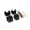 MoTeC M130 RS-SS-1.0 Connector Kit