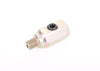 Xenocron Oil Take Off Adapter - Dual Outlet - Xenocron Tuning Solutions