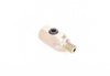 Xenocron Oil Take Off Adapter - Dual Outlet - Xenocron Tuning Solutions