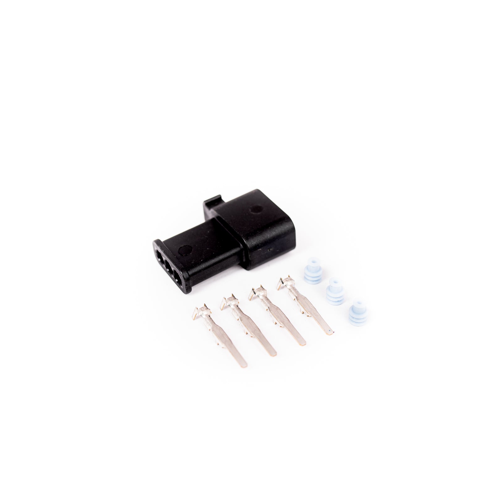 Honda K-Series Coil Receptacle Kit