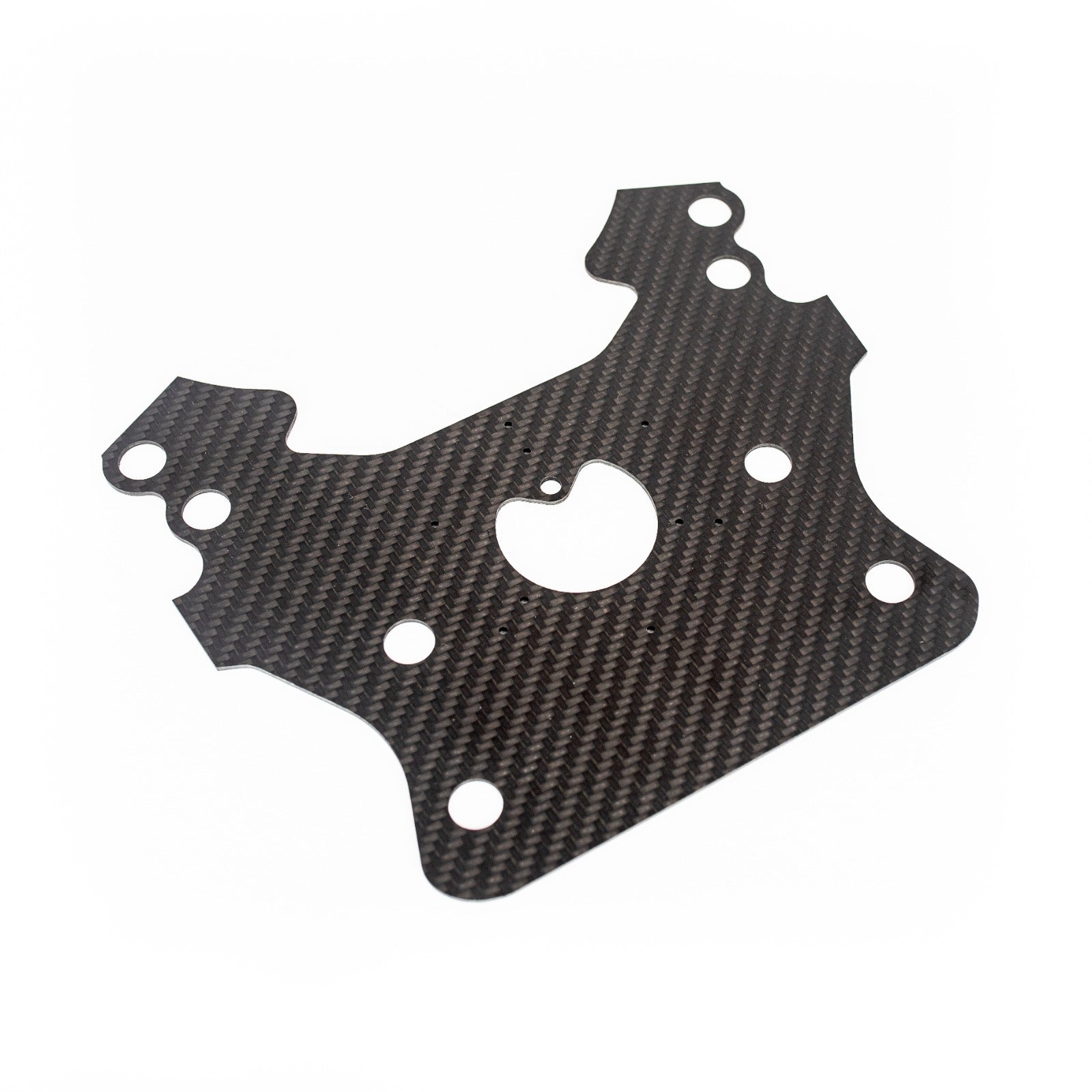 OMP 310 ALU GT Aluminum Racing Steering Wheel | Race Spec