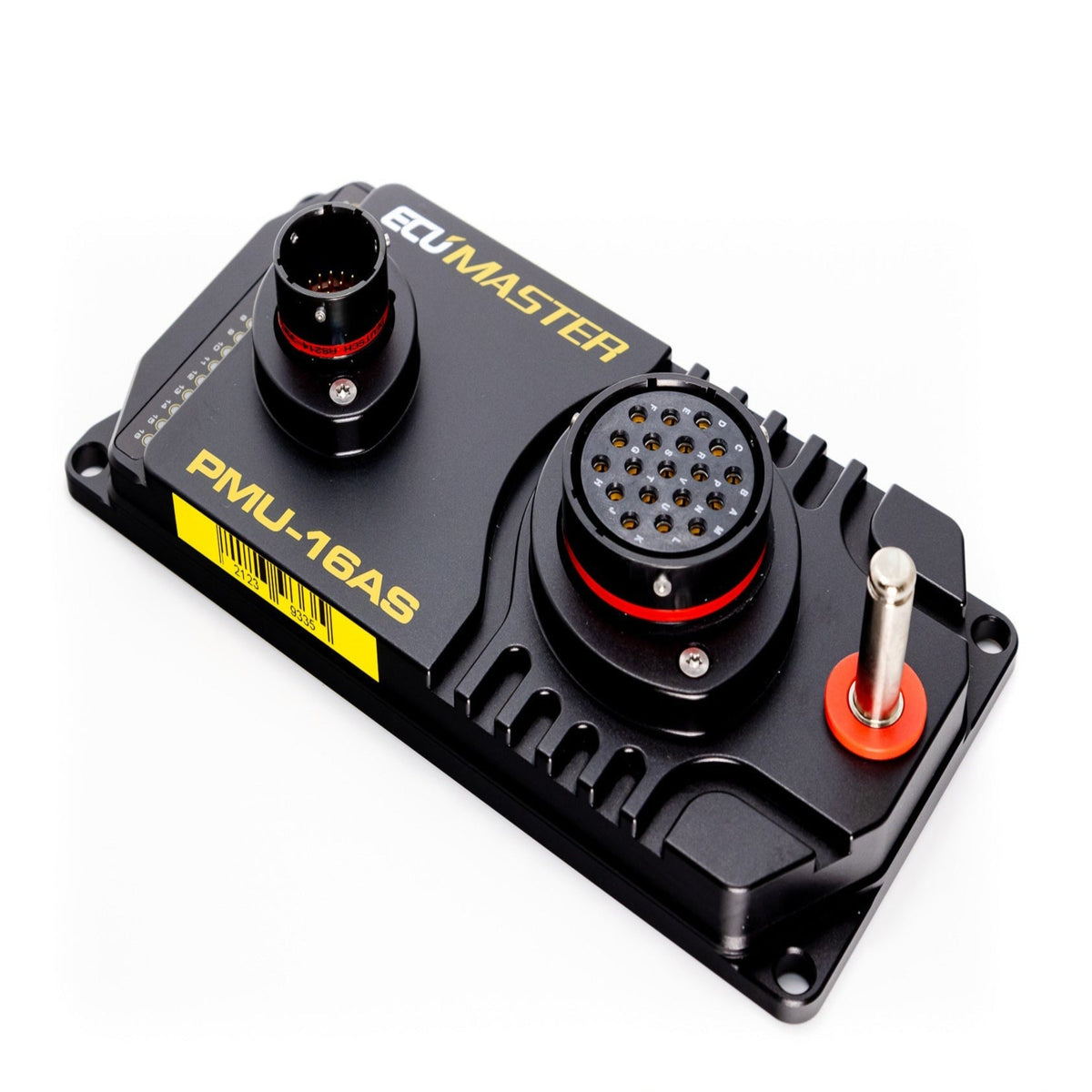 ECUMASTER PMU16 Autosport Power Management Unit