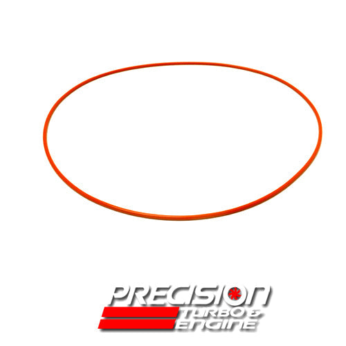 Precision Turbo E/S Cover O-Ring - Race Spec Online