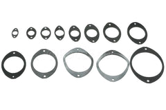 Deutsch Autosport Gaskets by RaceSpec