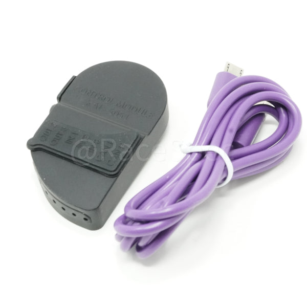 Kaizen Relay Control Module for Solid State Relay