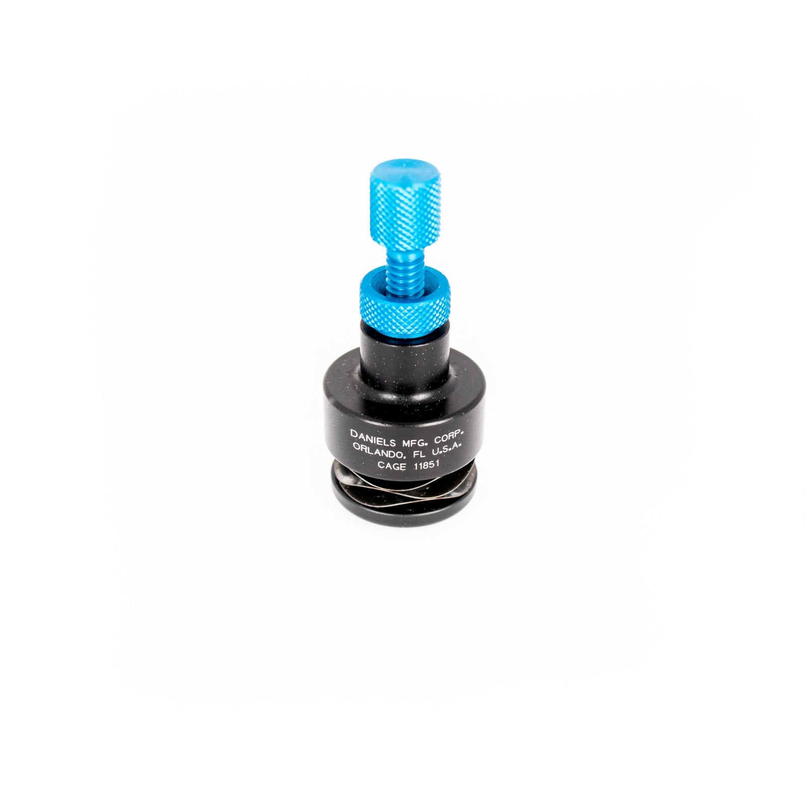 Daniels Manufacturing Corporation (DMC) Tools for Sale