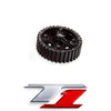 T1 Racing Replacment Cam Trigger GEAR Only - Xenocron Tuning Solutions