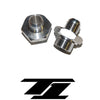 T1 B-series Block Fittings - Derpy Products