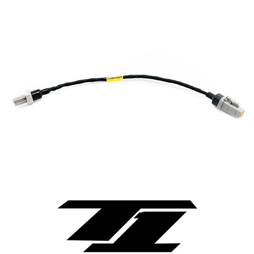 T1 Racing Replacment Hall Sensor - Xenocron Tuning Solutions