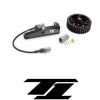 T1 Cam Trigger Kit B Series - Xenocron Tuning Solutions