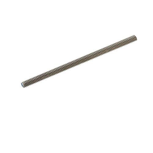 Race Spec Threaded Rod