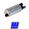 Walbro 255 lph High Pressure Fuel Pump - Race Spec Online