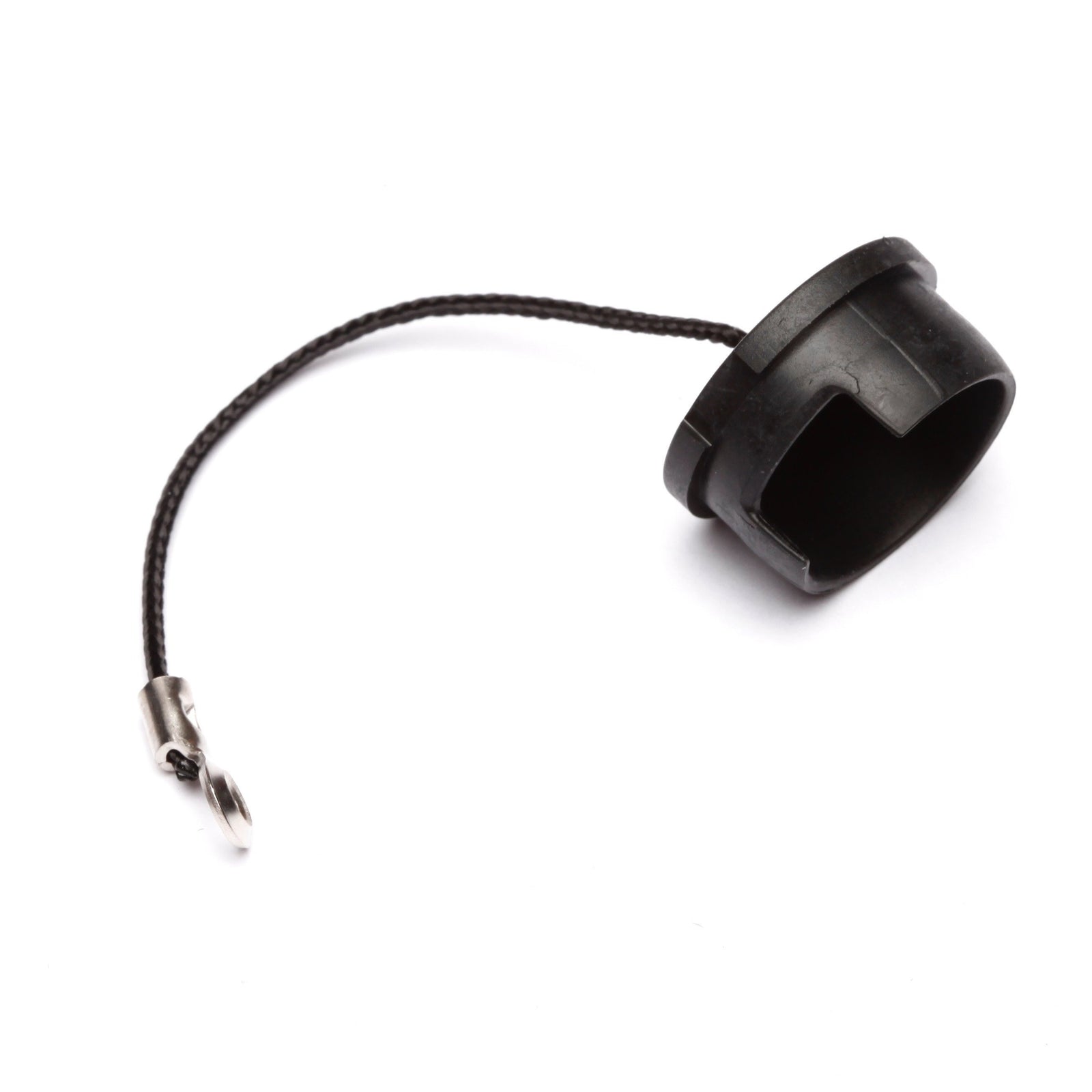 Accessories - Ethernet Bulkhead Dust Cap