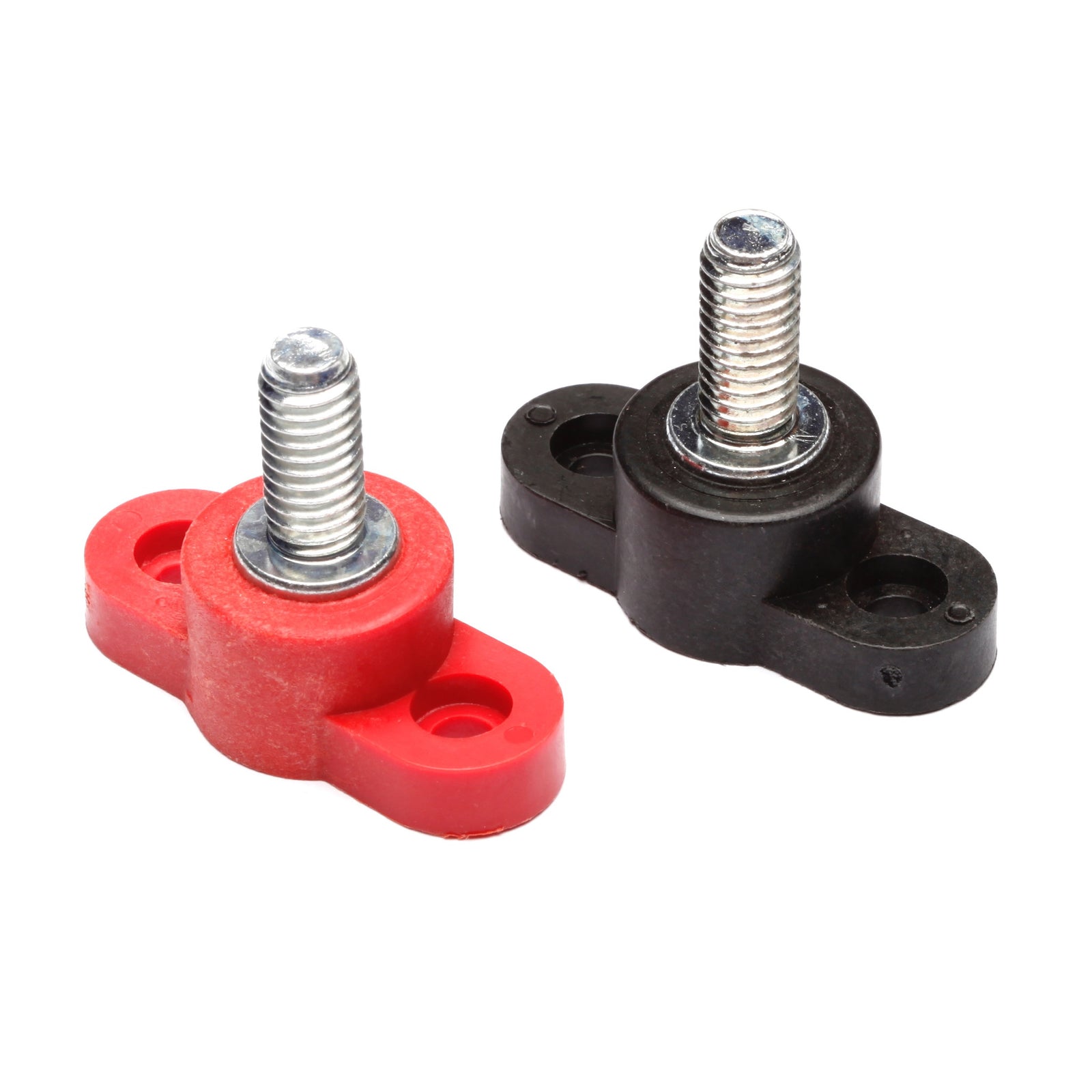 Accessories - Junction Studs