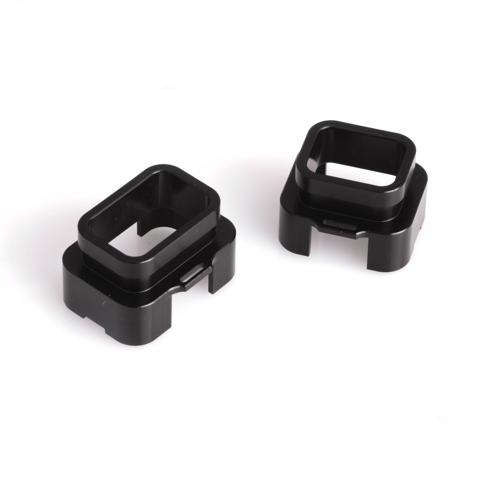 Accessories - RaceGrade AMP Backshells