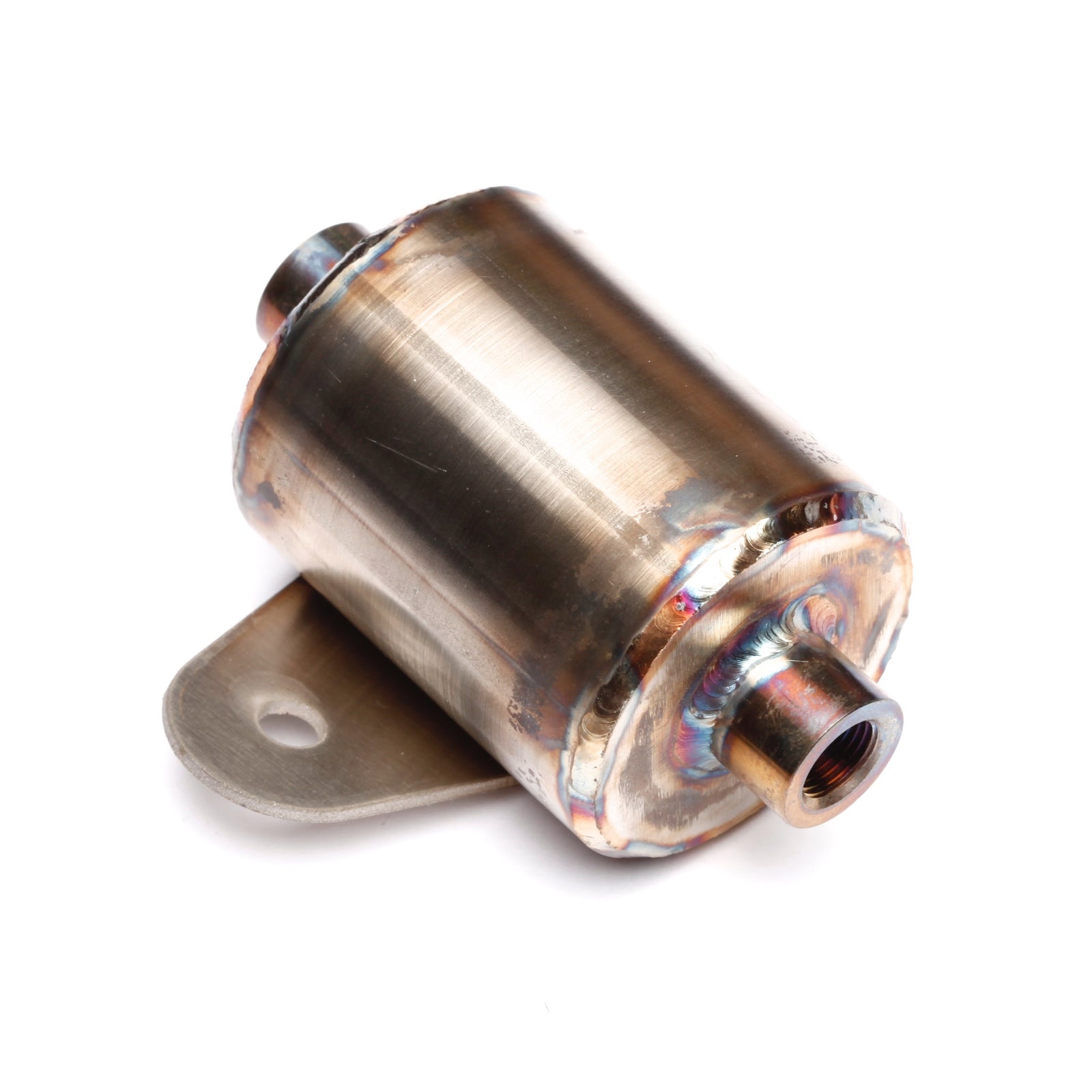 Accessories - T1 EMAP Canister