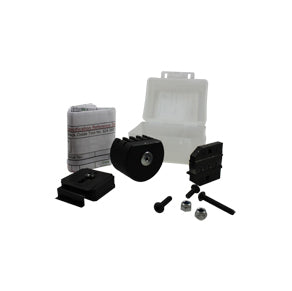 Rennsteig TE MQS Die Set