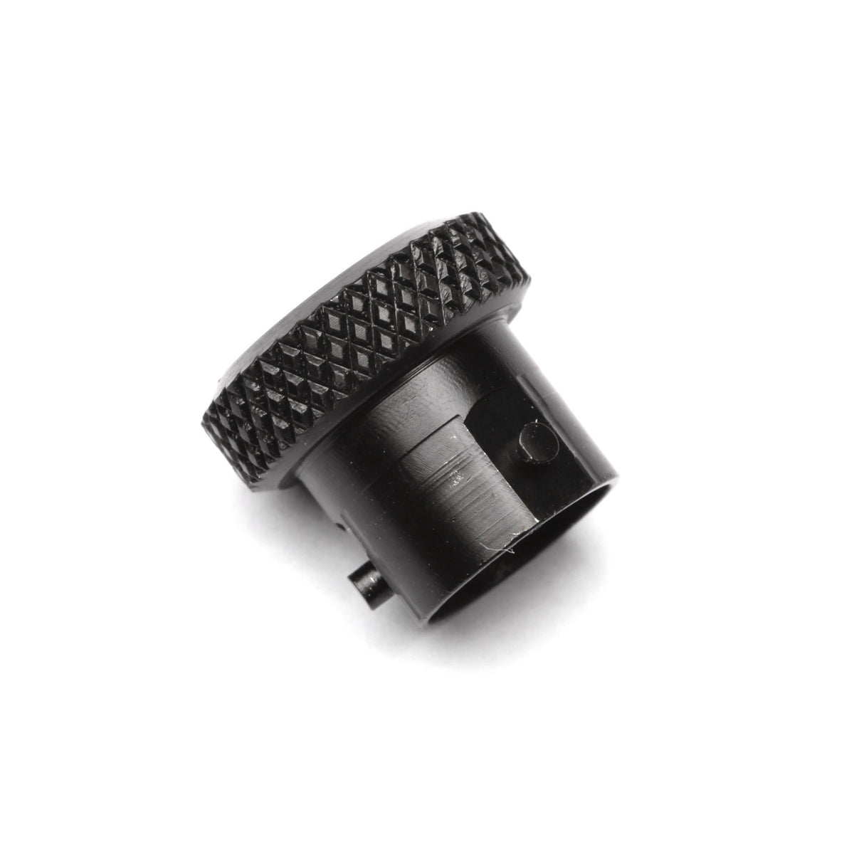 Deutsch Connector Cover | Connector Cap by Type & Size