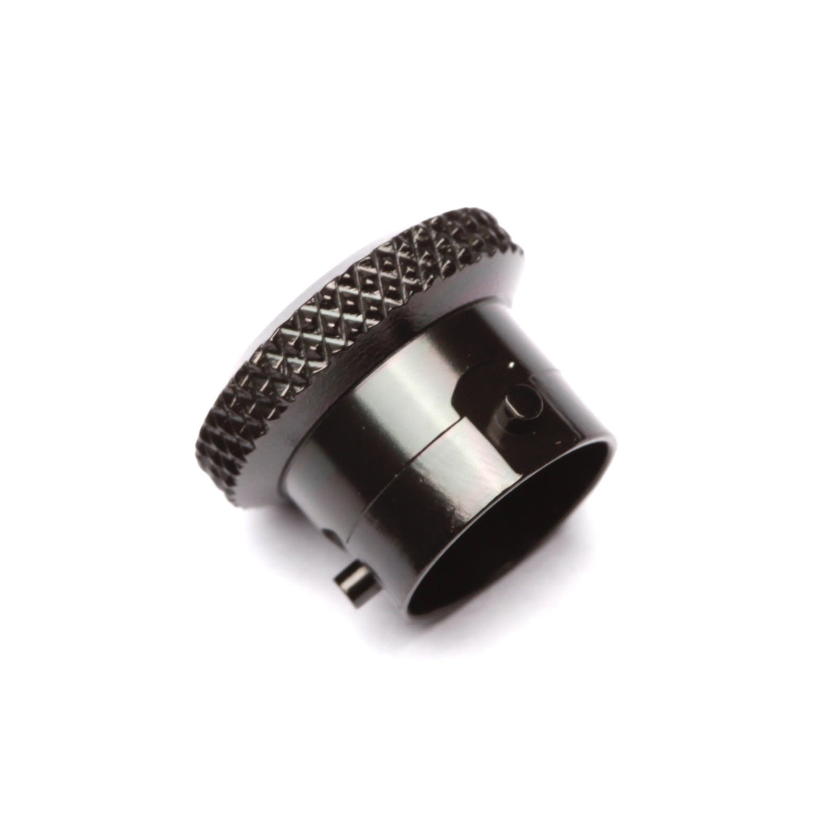 Deutsch Connector Cover | Connector Cap by Type & Size