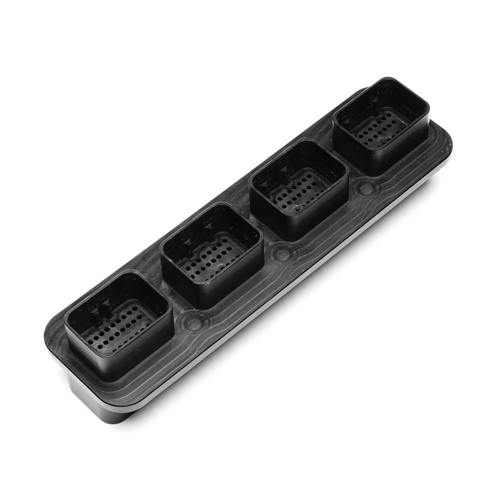 Connector Accessories - RaceGrade Gen V Viper Header