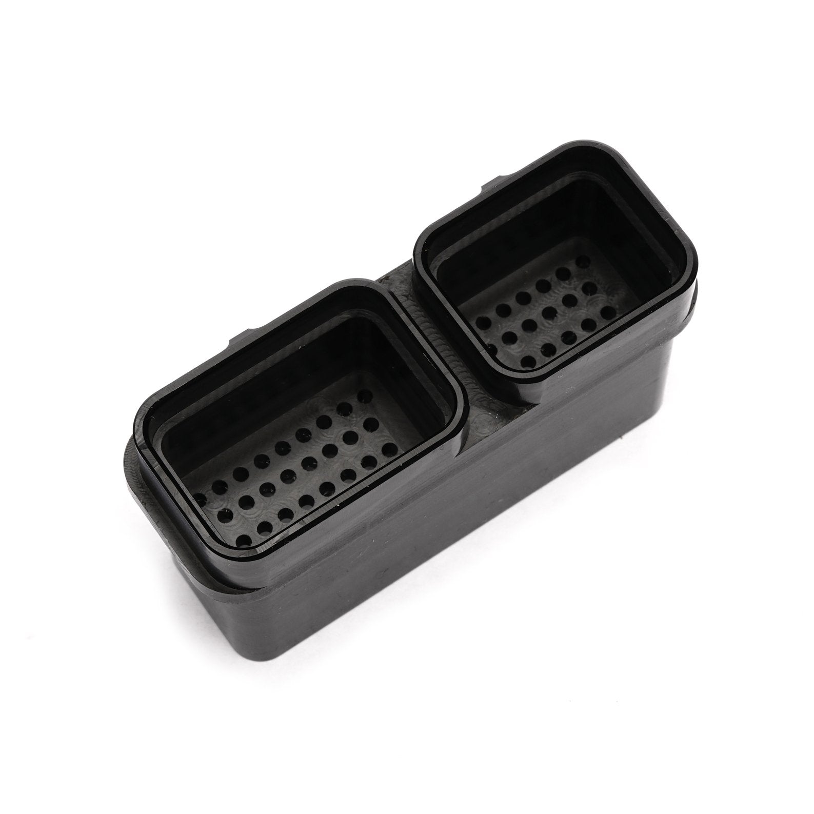 Connector Accessories - RaceGrade M1/MX00 Header