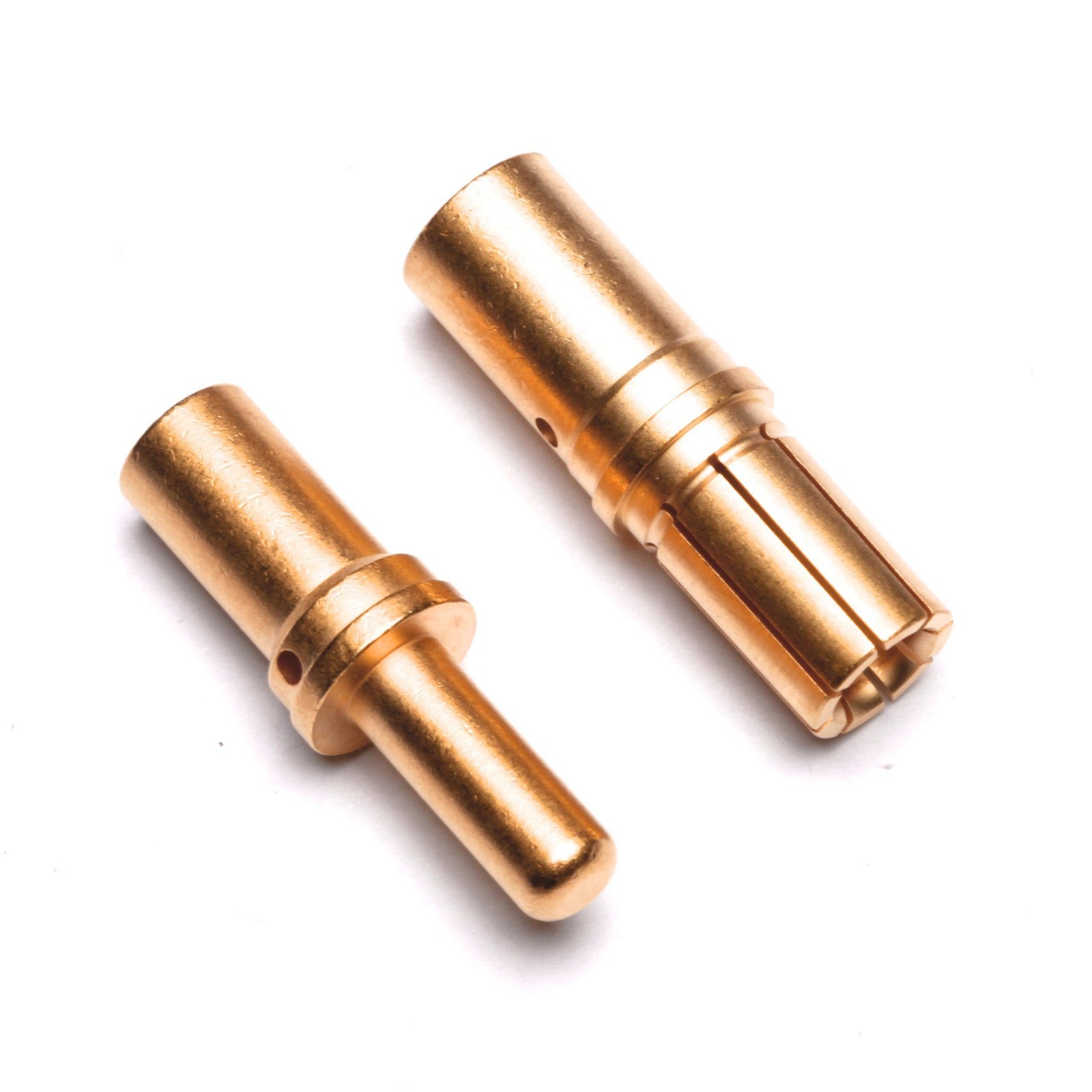 Connector Terminals - Deutsch Autosport ASHD Terminal