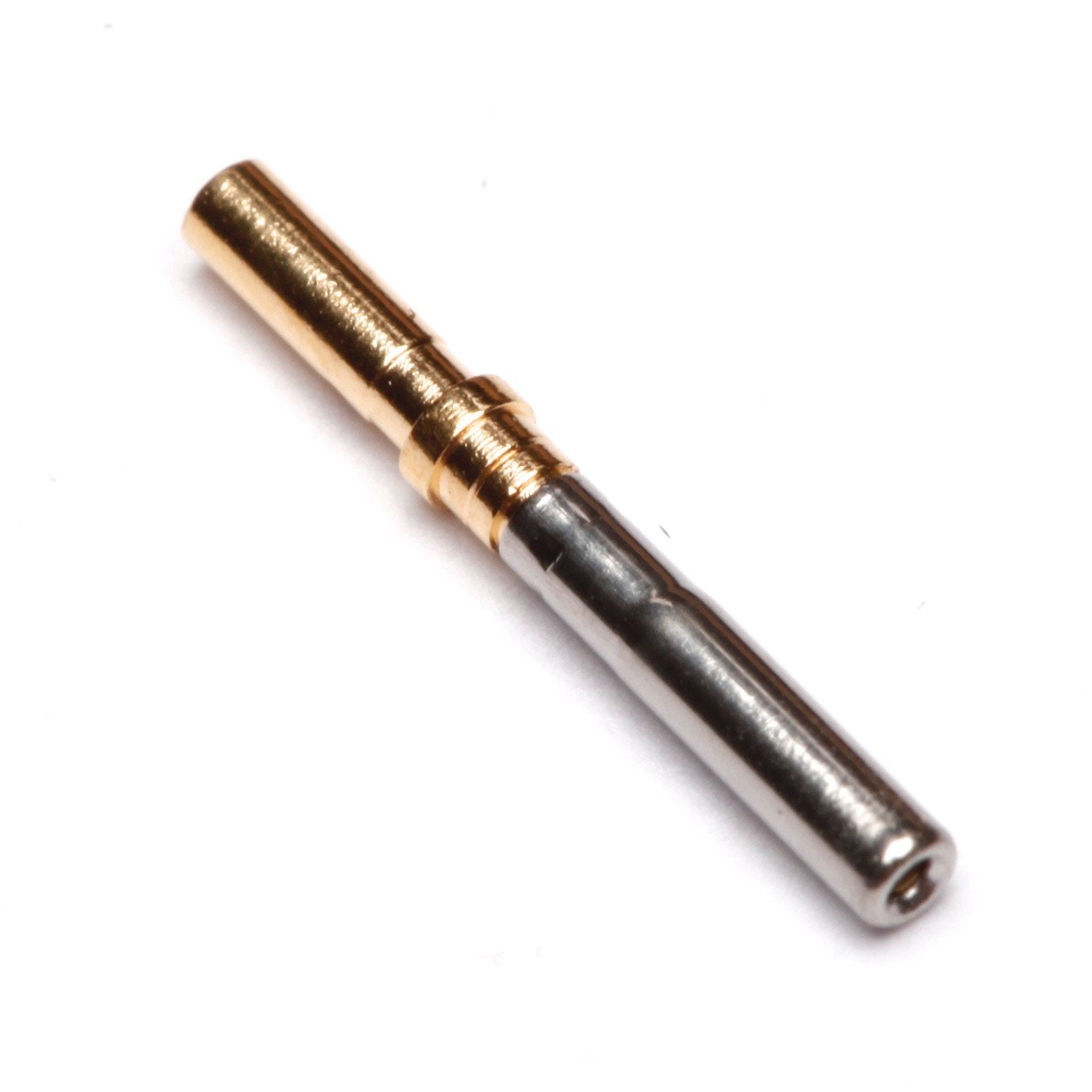 Deutsch ASL Series | Deutsch Autosport ASL Connectors for Motorsport