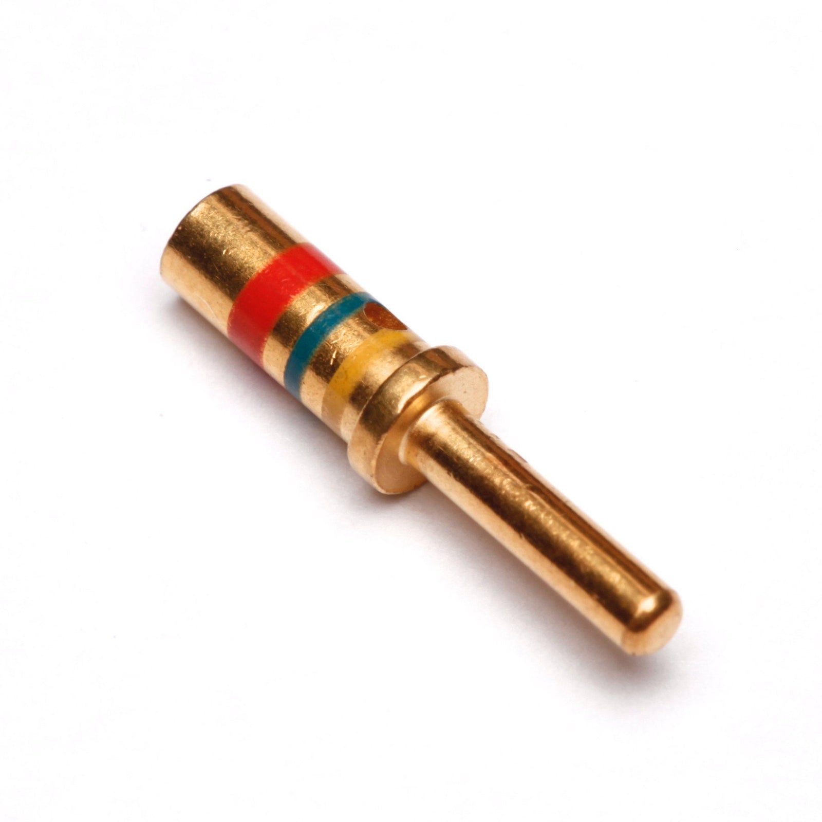 Connector Terminals - Deutsch Autosport Size 16 Pin Terminal