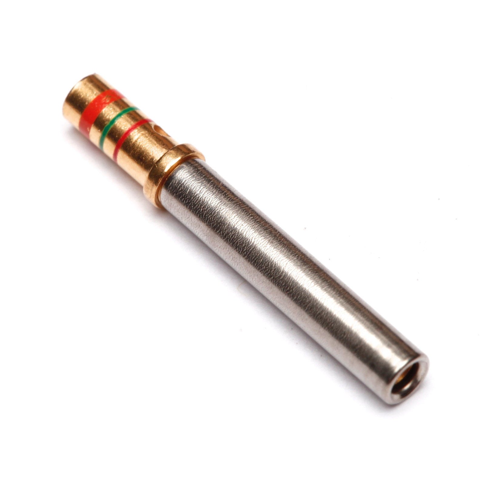 Connector Terminals - Deutsch Autosport Size 16 Socket Terminal