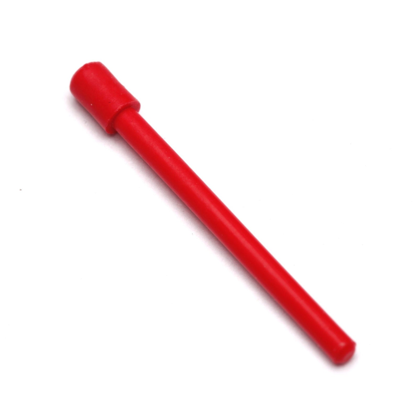 Connector Terminals - Deutsch DTM Size 20 Sealing Plug