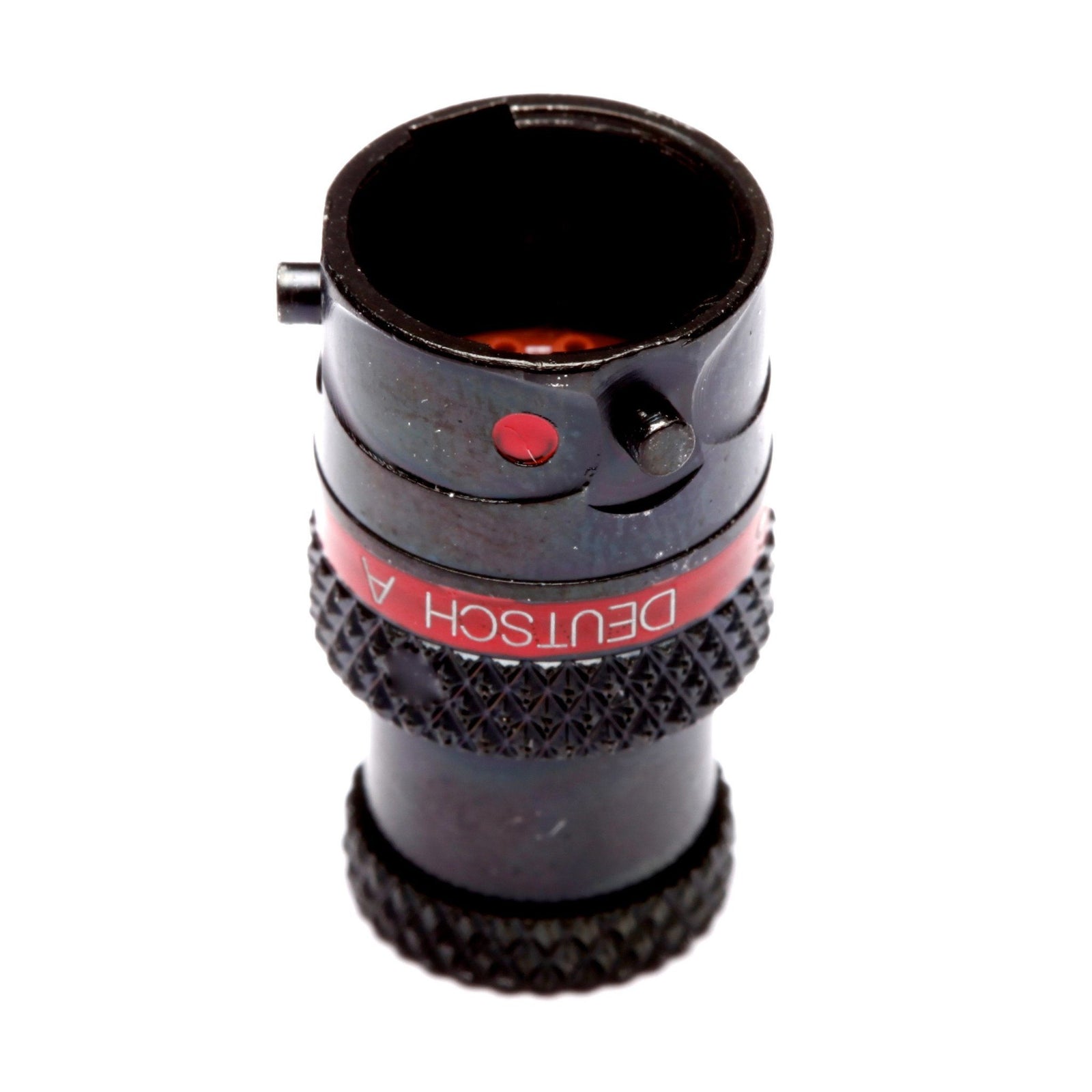 Connectors - Deutsch Autosport ASDD106-09PN